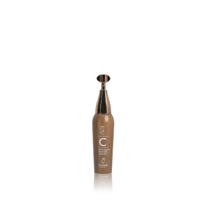 嫩白C粉