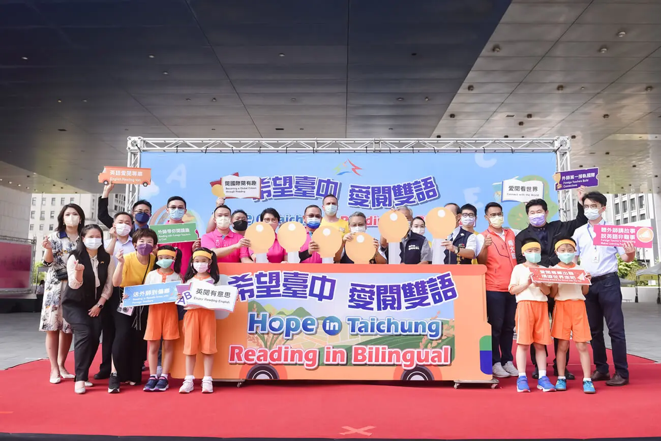 img-2022_01-ai-xin_05