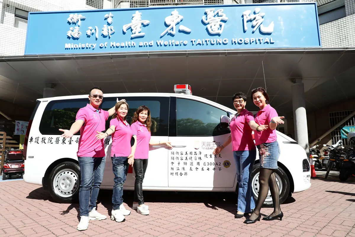 img-2022_01-ai-xin_07