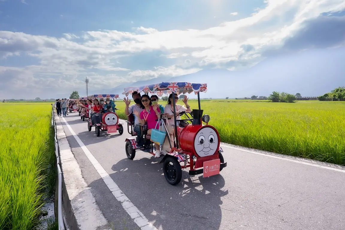 img-2022_02-hua-dong_012