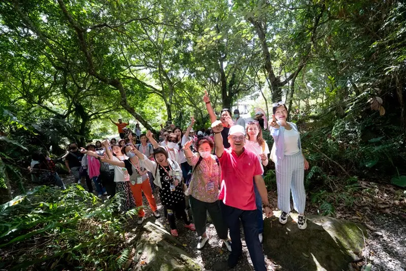 img-2022_02-hua-dong_017