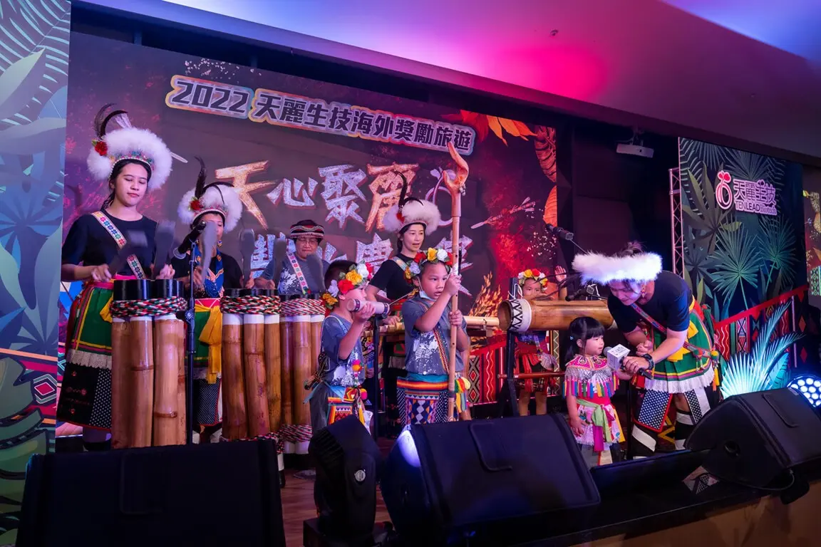 img-2022_02-hua-dong_023
