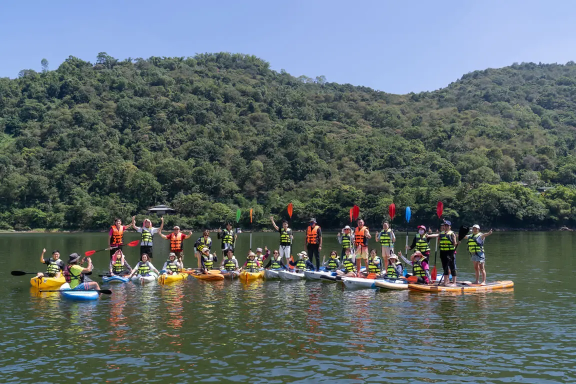img-2022_02-hua-dong_05