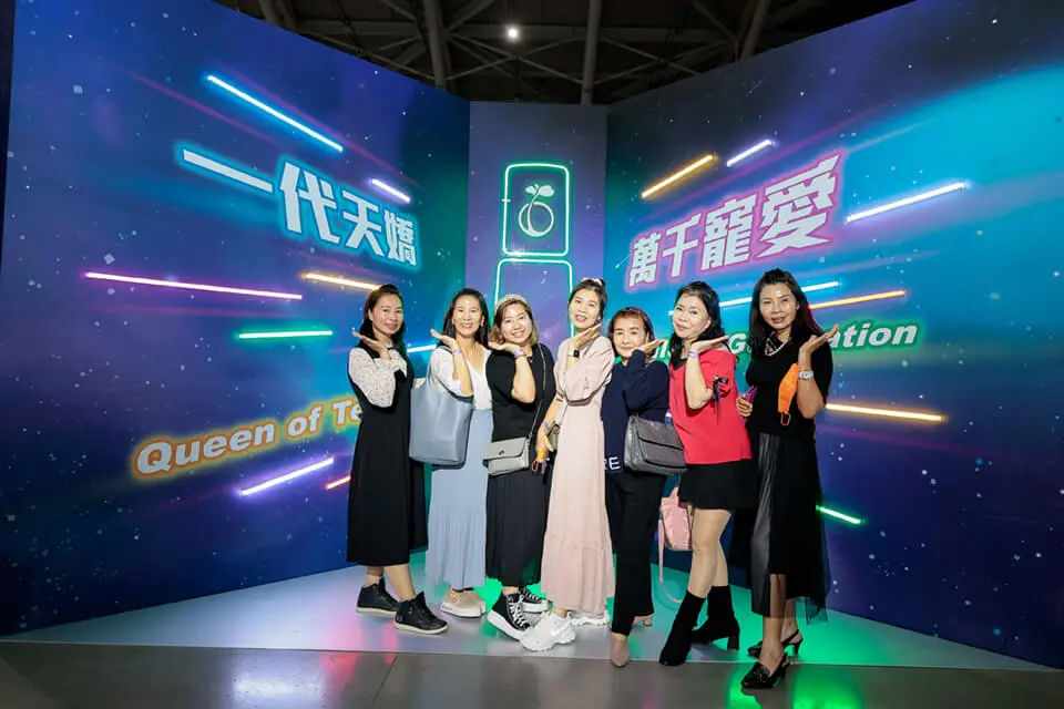 img-2022_03-nian-du_01