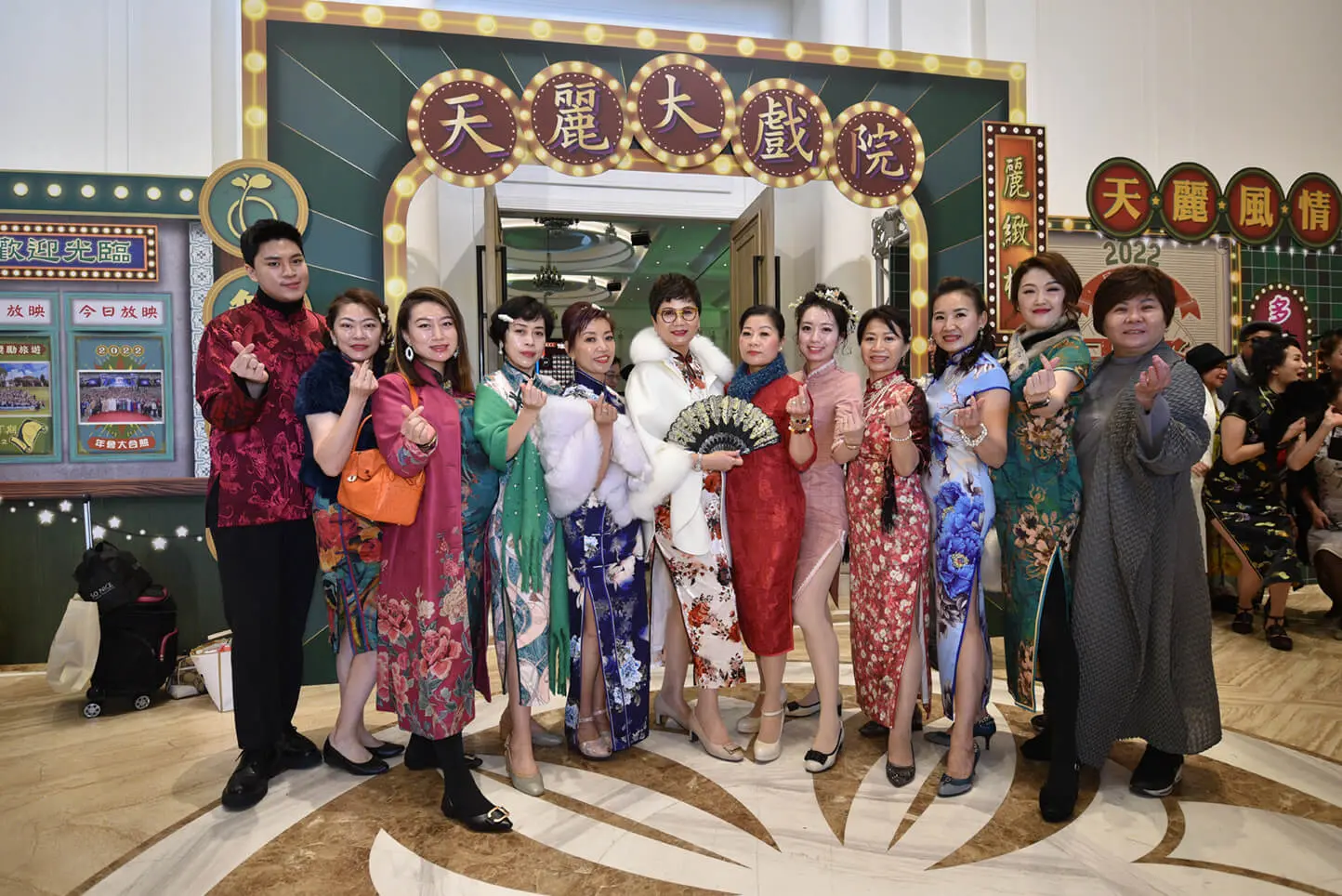 img-2022_04-wang-nian_010