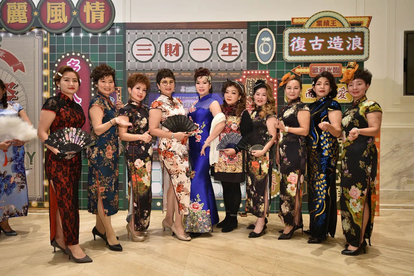 img-2022_04-wang-nian_011