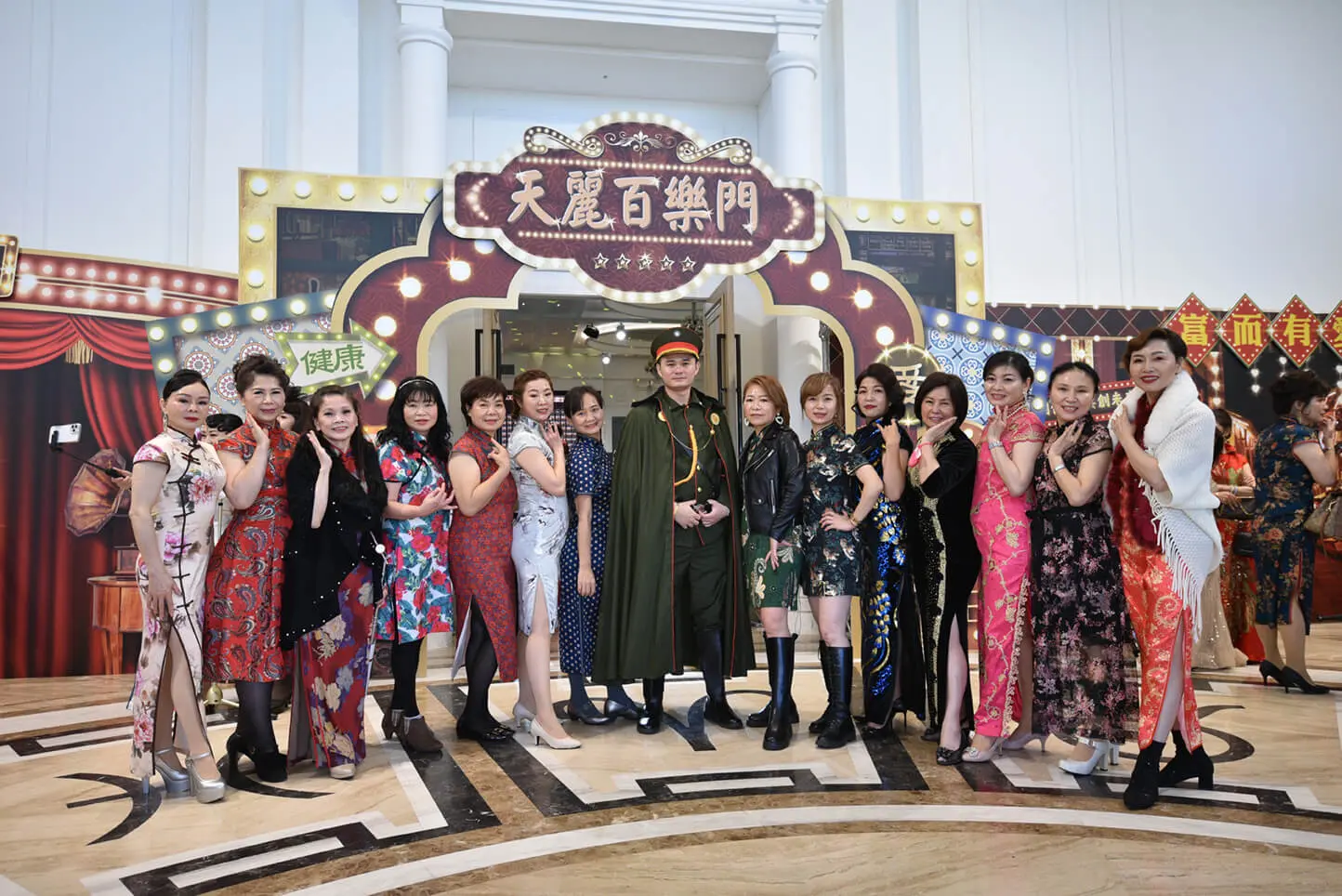 img-2022_04-wang-nian_012