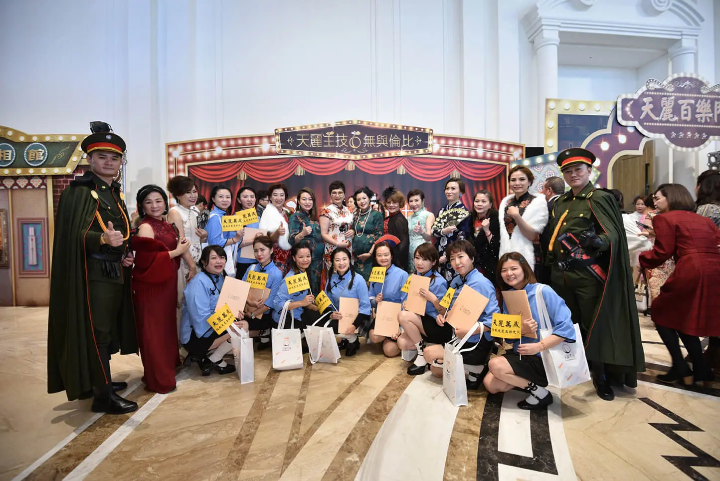 img-2022_04-wang-nian_013