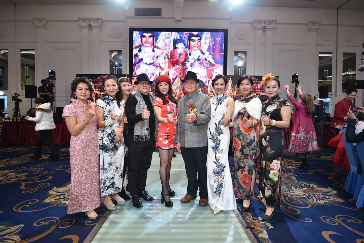 img-2022_04-wang-nian_014