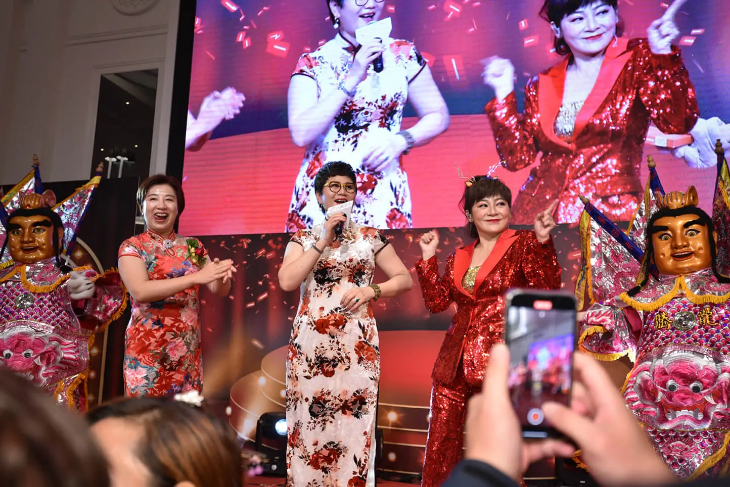 img-2022_04-wang-nian_015