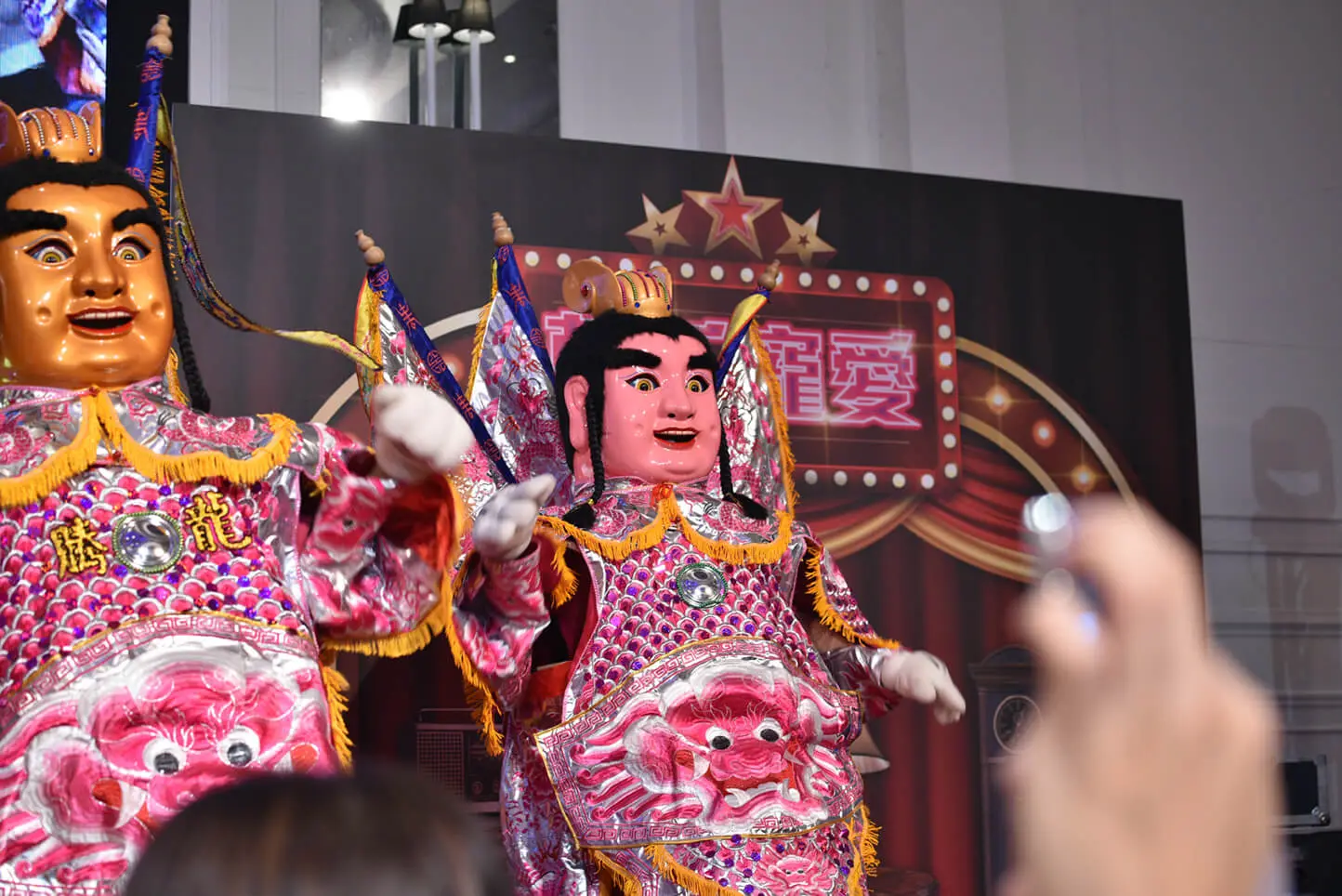 img-2022_04-wang-nian_018