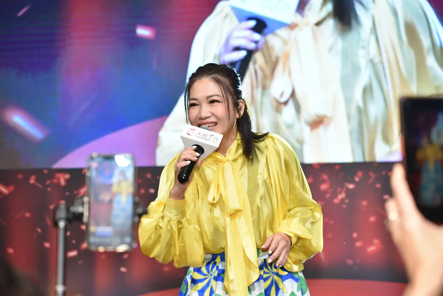 img-2022_04-wang-nian_020