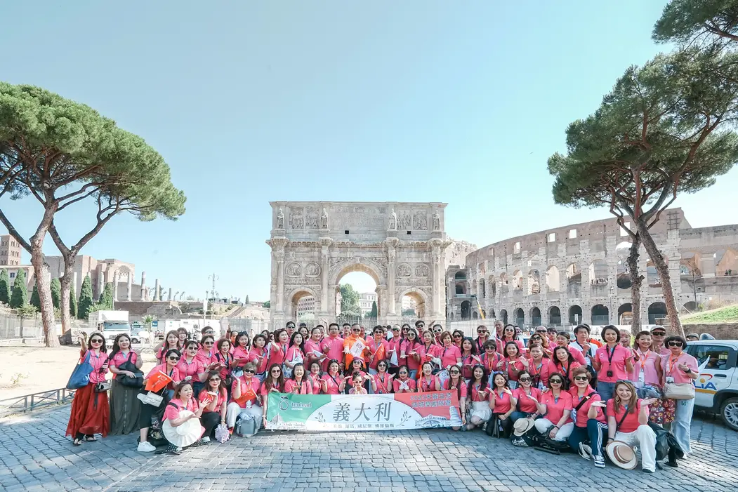 00-封面-2025-01-義大利旅遊