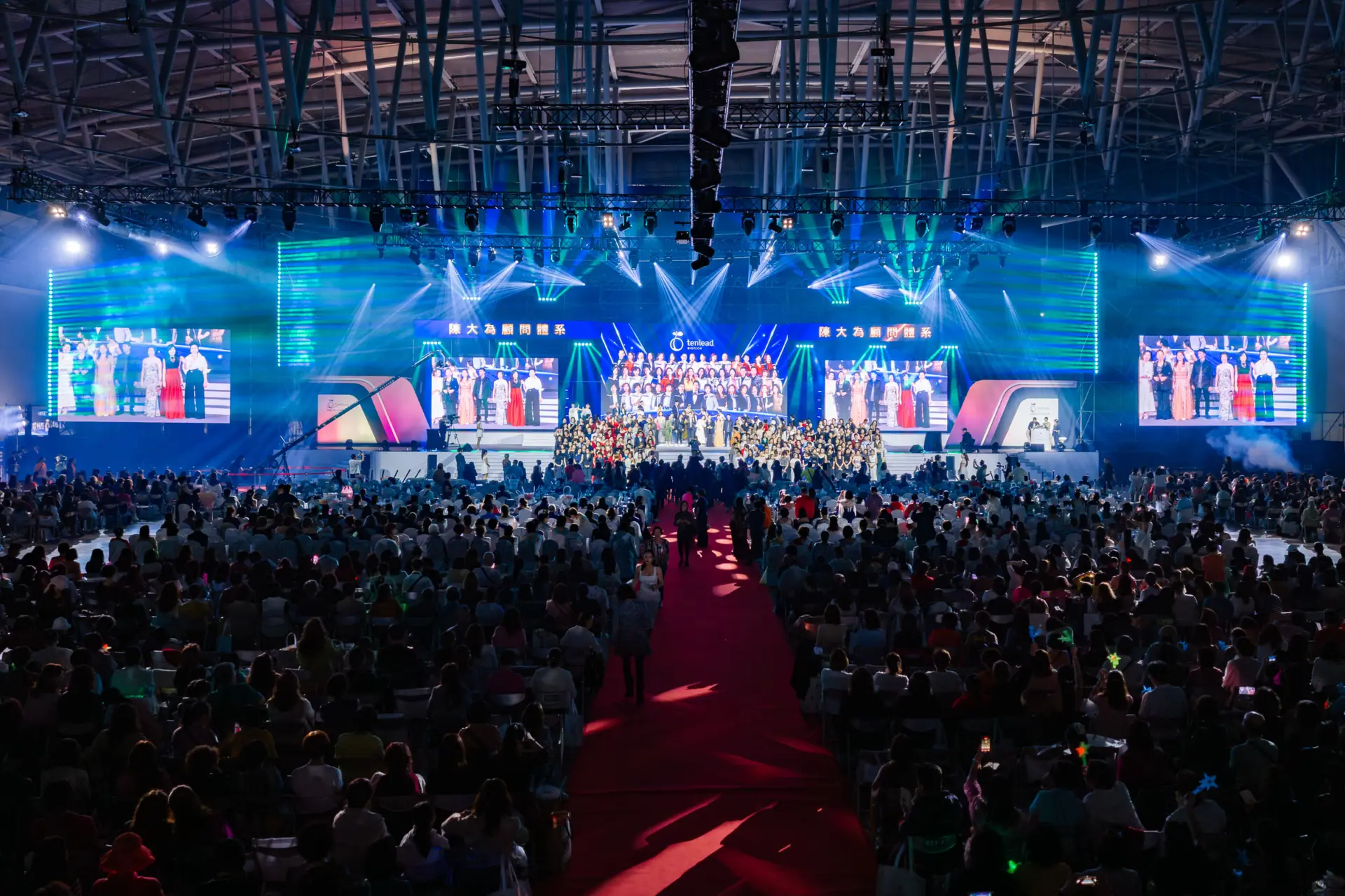 1115_124424_DJI_20251115124424_0232_D