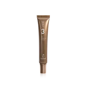 03-全效緊緻眼霜